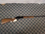 MARLIN glenfield model 49 auto - 1 of 4