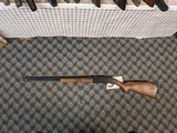 MARLIN glenfield model 49 auto - 2 of 4
