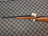 MARLIN MODEL 915Y - 2 of 4