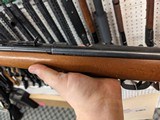 MARLIN MODEL 915Y - 4 of 4