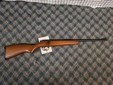 MARLIN MODEL 915Y - 1 of 4