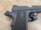 TAURUS 1911 COMMANDER - 6 of 6