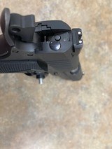 TAURUS 1911 COMMANDER - 3 of 6