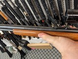 MARLIN model 60 - 4 of 4