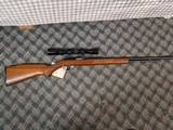 MARLIN model 60 - 1 of 4