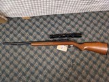 MARLIN model 60 - 2 of 4