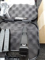 GLOCK 41 GEN 4 W/ DRUM - 2 of 4