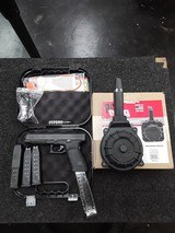 GLOCK 41 GEN 4 W/ DRUM - 1 of 4