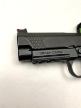 WILSON COMBAT SFX9 - 3 of 7