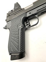 WILSON COMBAT SFX9 - 5 of 7