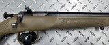 KEYSTONE SPORTING ARMS CRICKETT - 4 of 7