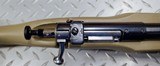 KEYSTONE SPORTING ARMS CRICKETT - 6 of 7