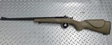 KEYSTONE SPORTING ARMS CRICKETT - 1 of 7