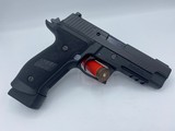 SIG SAUER P226 TACOPS - 5 of 7