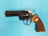 COLT 1964 Python - 1 of 5