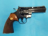 COLT 1964 Python - 3 of 5