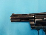 COLT 1964 Python - 2 of 5