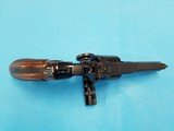 COLT 1964 Python - 4 of 5