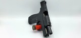 SMITH & WESSON M&P9 SHIELD - 3 of 7