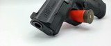 SMITH & WESSON M&P9 SHIELD - 7 of 7