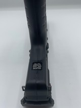 KEL-TEC CP33 - 4 of 7