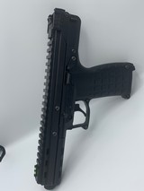 KEL-TEC CP33 - 6 of 7