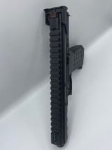 KEL-TEC CP33 - 7 of 7