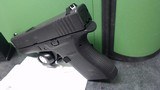 GLOCK 43 (Used) - 2 of 3
