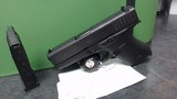 GLOCK 43 (Used) - 3 of 3