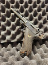 MAUSER S-42 - 1 of 6