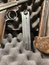 MAUSER S-42 - 3 of 6