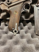 MAUSER S-42 - 4 of 6