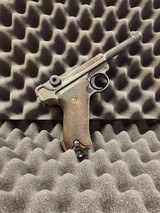 MAUSER S-42 - 2 of 6