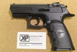 MAGNUM RESEARCH, INC. DESERT EAGLE - 2 of 6