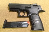 MAGNUM RESEARCH, INC. DESERT EAGLE - 4 of 6