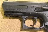 MAGNUM RESEARCH, INC. DESERT EAGLE - 3 of 6