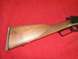 MARLIN 1894 - 2 of 7