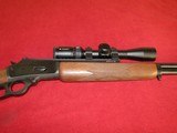 MARLIN 1894 - 3 of 7