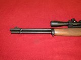 MARLIN 1894 - 5 of 7