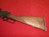 MARLIN 1894 - 7 of 7