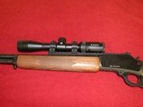 MARLIN 1894 - 6 of 7