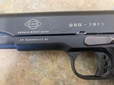 GSG GERMAN SPORT GUNS 1911 - 3 of 5