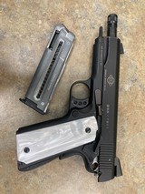 GSG GERMAN SPORT GUNS 1911 - 2 of 5