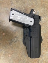 GSG GERMAN SPORT GUNS 1911 - 1 of 5