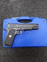 GIRSAN MC 1911 C - 2 of 3