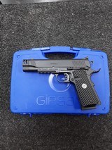 GIRSAN MC 1911 C - 1 of 3