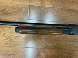 REMINGTON 870 WINGMASTER - 4 of 6