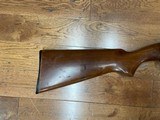 REMINGTON 870 WINGMASTER - 6 of 6