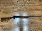 REMINGTON 870 WINGMASTER - 1 of 6
