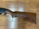 REMINGTON 870 WINGMASTER - 3 of 6